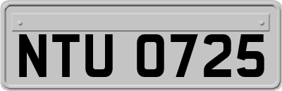 NTU0725