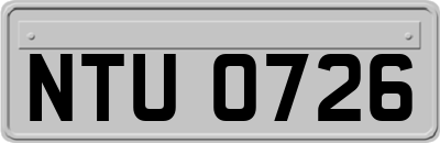 NTU0726