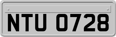 NTU0728