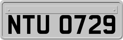 NTU0729