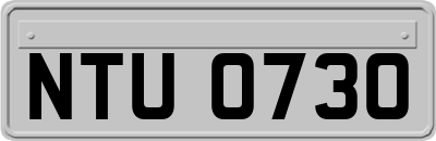 NTU0730