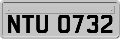 NTU0732