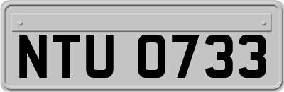 NTU0733