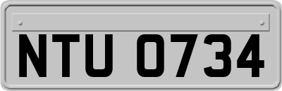 NTU0734
