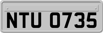 NTU0735