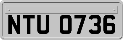 NTU0736