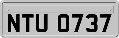 NTU0737