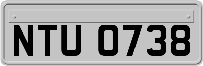 NTU0738