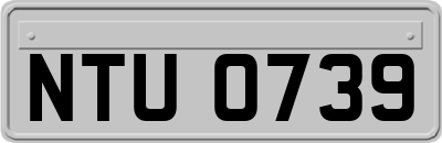 NTU0739