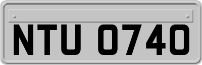 NTU0740