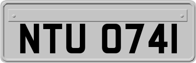 NTU0741