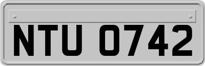 NTU0742