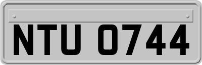 NTU0744