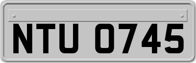 NTU0745
