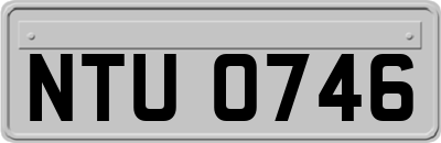 NTU0746