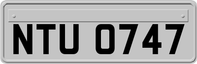 NTU0747