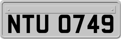 NTU0749