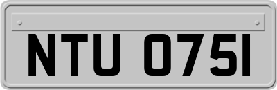 NTU0751