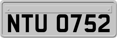 NTU0752