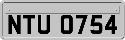 NTU0754