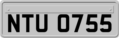 NTU0755