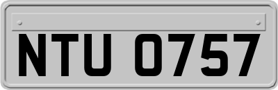 NTU0757