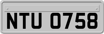 NTU0758