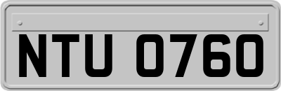 NTU0760