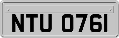NTU0761