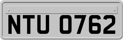 NTU0762