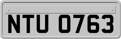 NTU0763