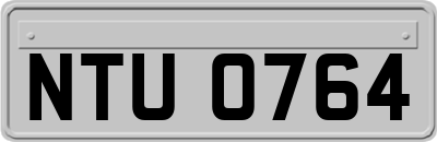 NTU0764