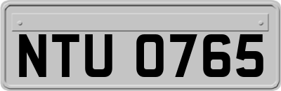 NTU0765