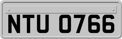 NTU0766