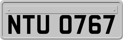 NTU0767