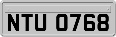 NTU0768
