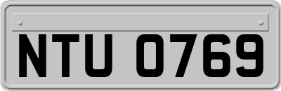 NTU0769