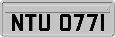 NTU0771