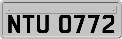 NTU0772