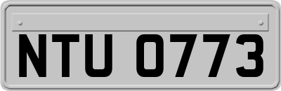 NTU0773