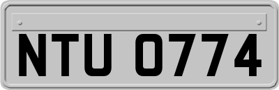 NTU0774