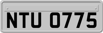 NTU0775
