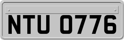 NTU0776