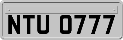 NTU0777