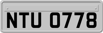 NTU0778