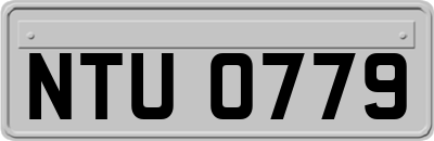 NTU0779