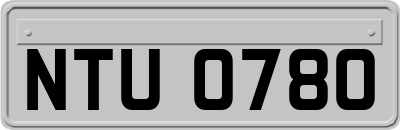 NTU0780