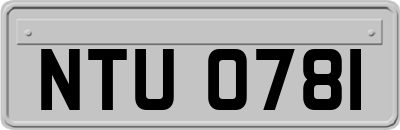 NTU0781