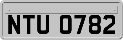 NTU0782