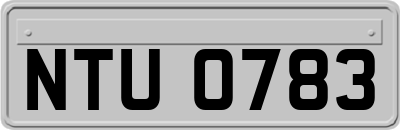 NTU0783